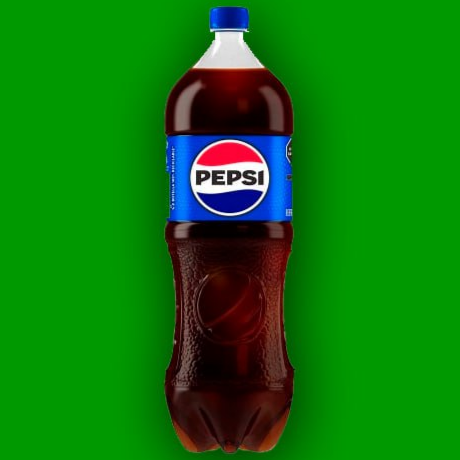 Pepsi 1.5 L