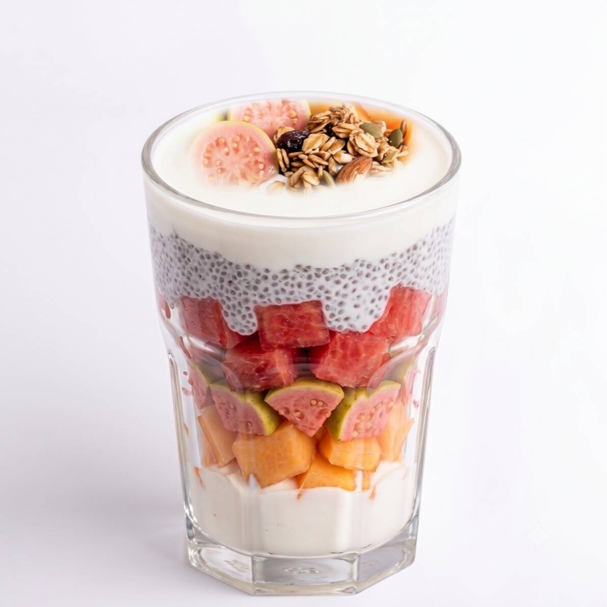 Parfait