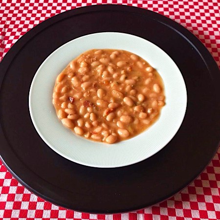 Frijoles