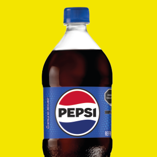 PEPSI 1.5 L