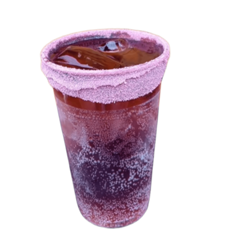 PURPLE 1L