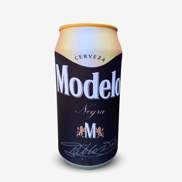 Negra Modelo 473 ml