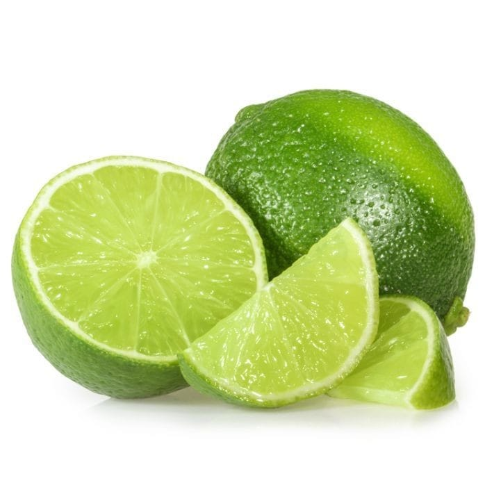 Limon