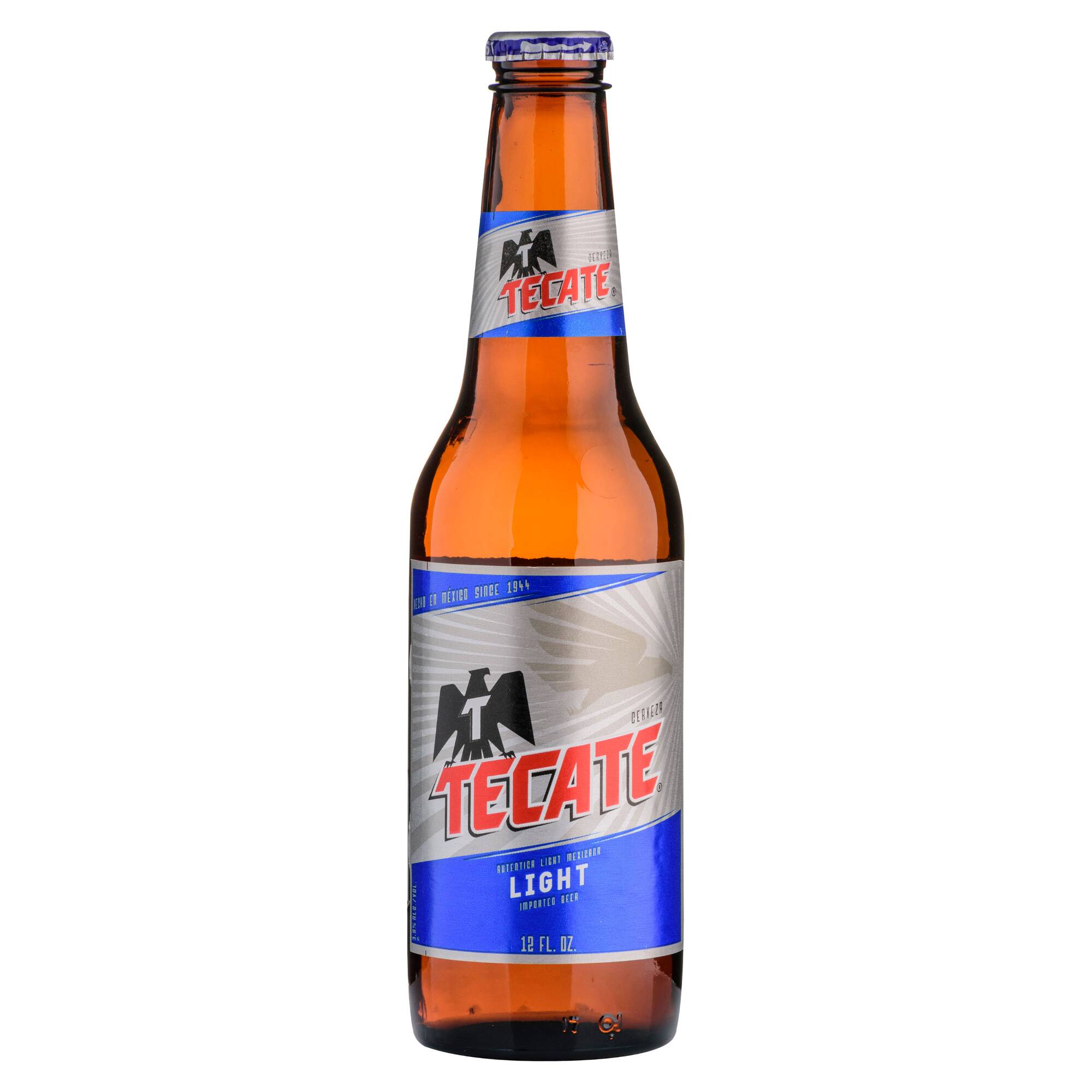 TECATE Light 355 Ml
