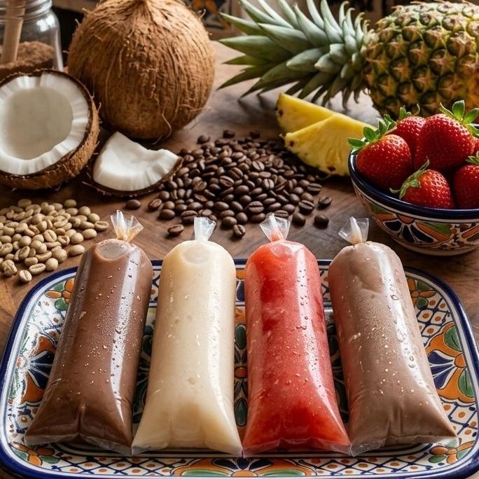 Boli