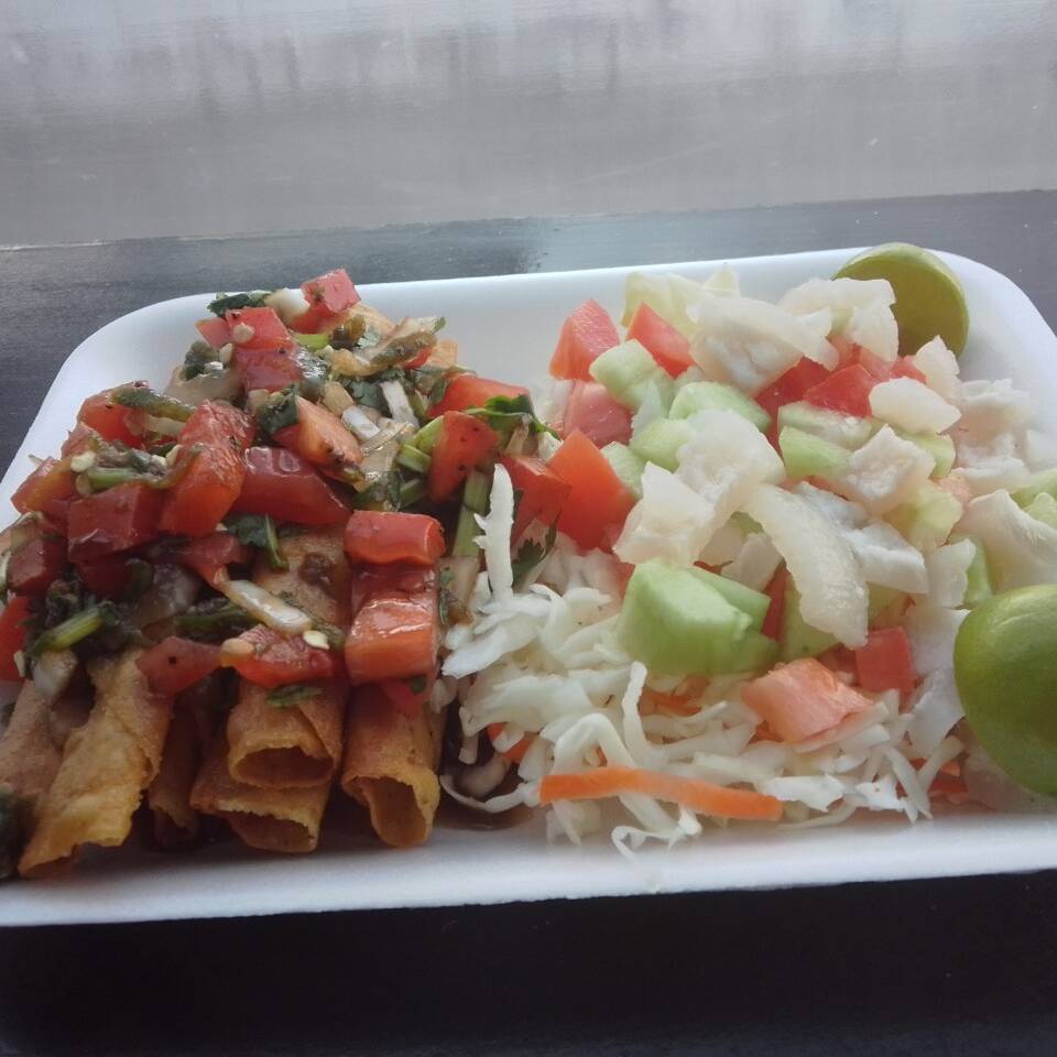 combo flautas camaron 3
