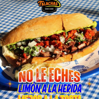 Longaniza
