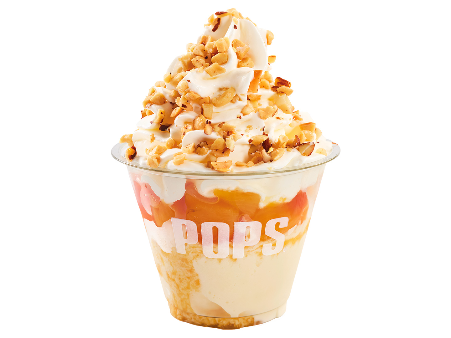 Sundae