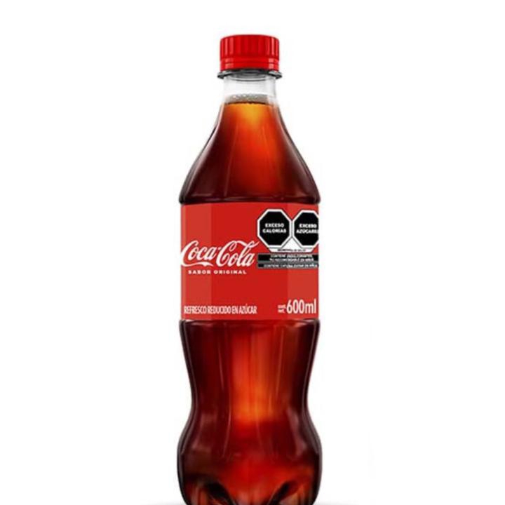 Refresco