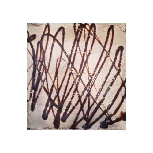 Helado de Chocolate