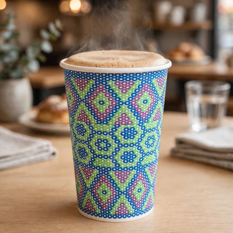 Chai