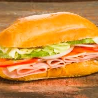 Combo Torta