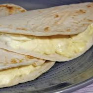 QUESADILLA SENCILLA