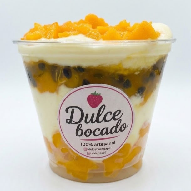 Maracumango