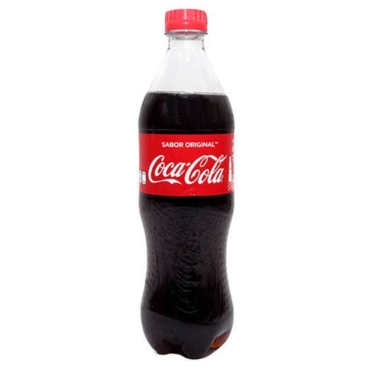 Refresco