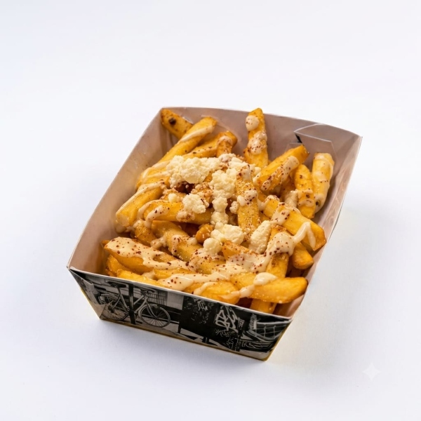 Papas Turk Especiales.-