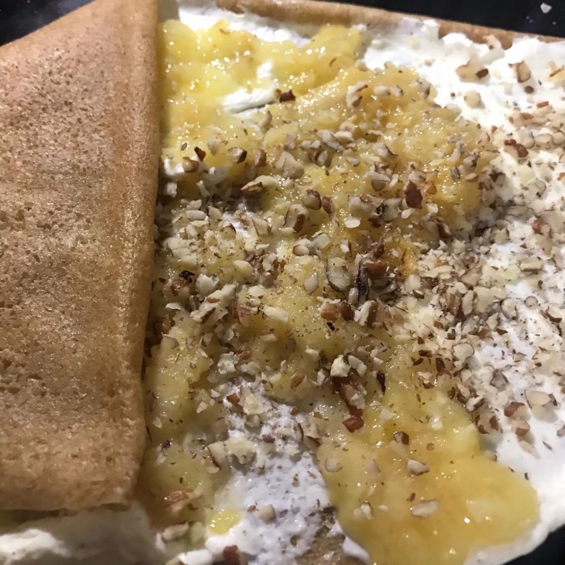 Banane