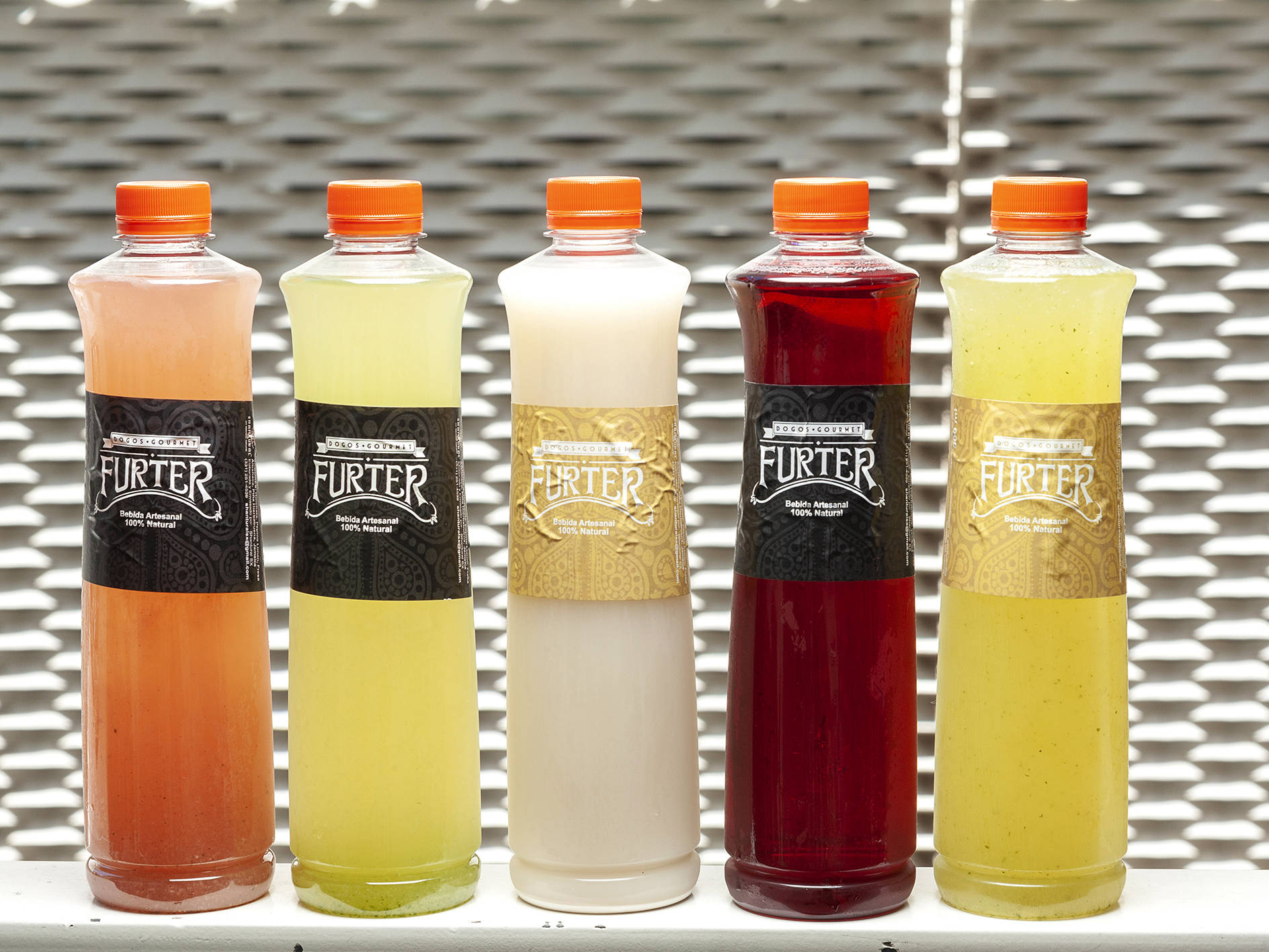 Aguas frescas 500 ml.
