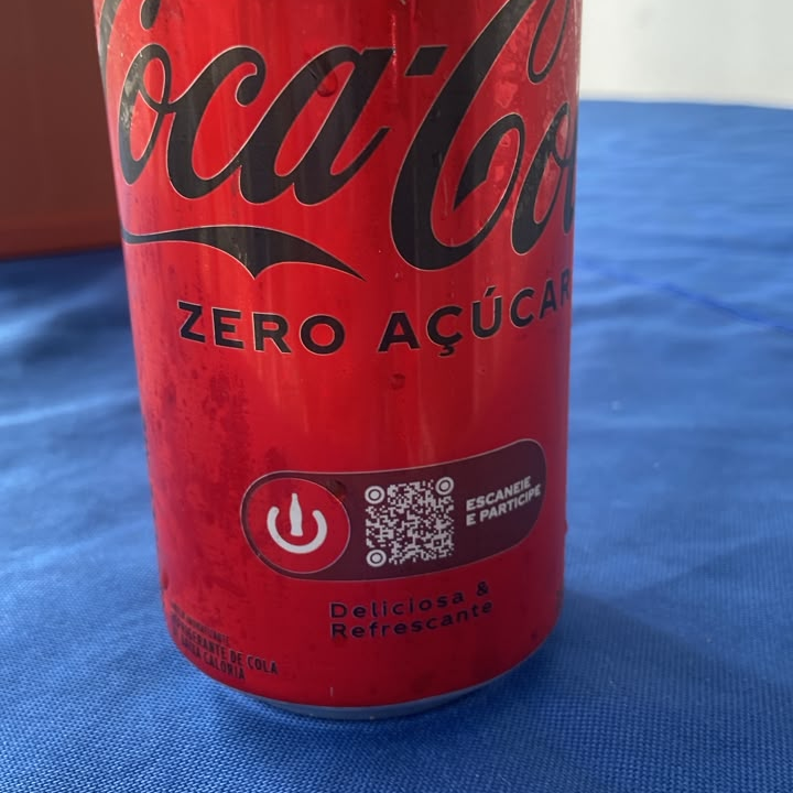 Lata 350ml.