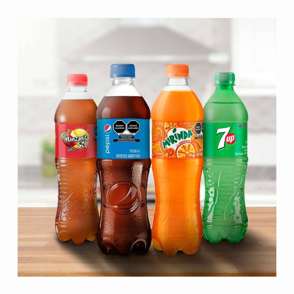 Refresco