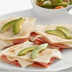 Sincronizada