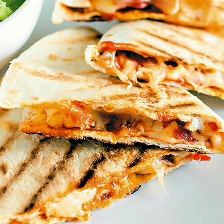 Green-Birria