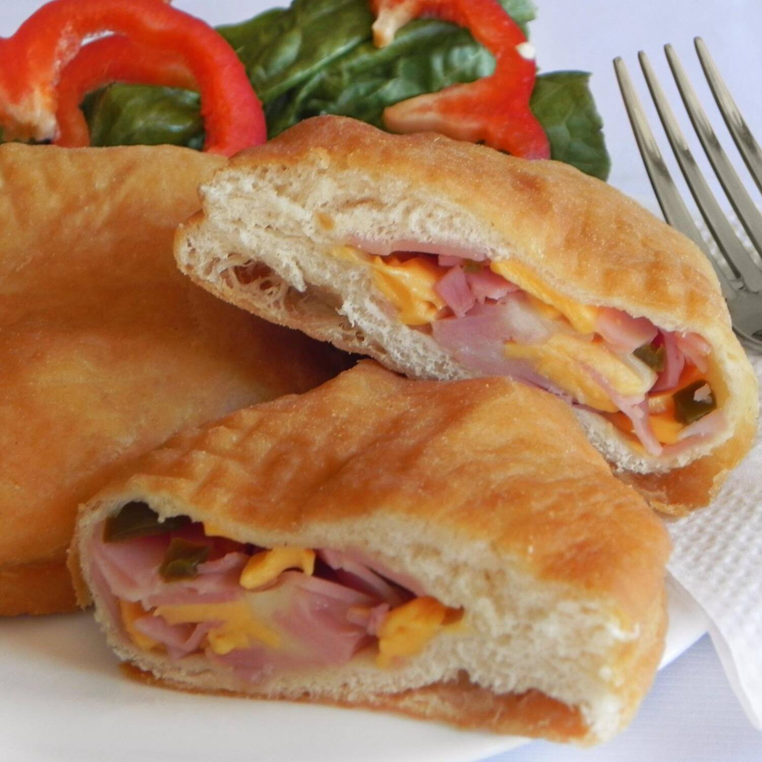 Empanada