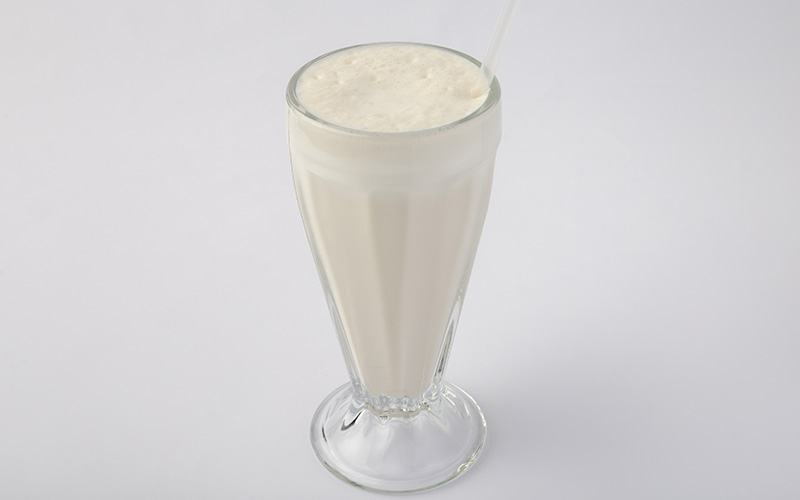 LICUADO PLATANO12 OZ