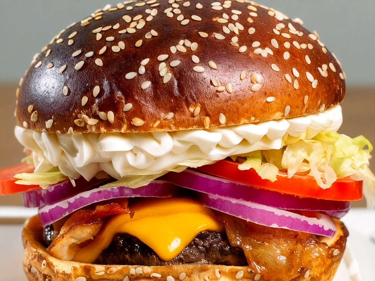 All In Club Dogueria E Smasheria