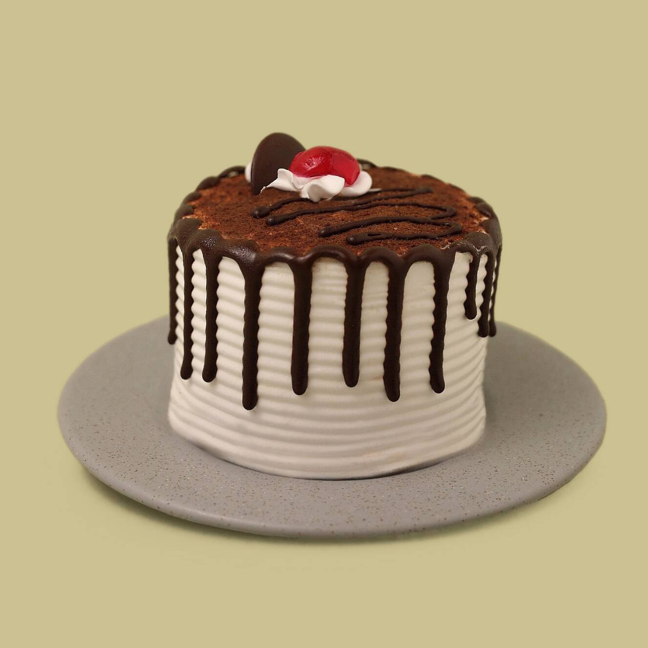 SENSACION MILO 90 GR