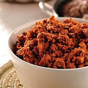 Combo Orden de Longaniza