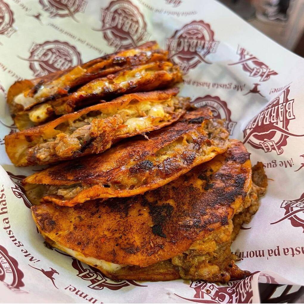 Ord. Tacos Planchado (5)