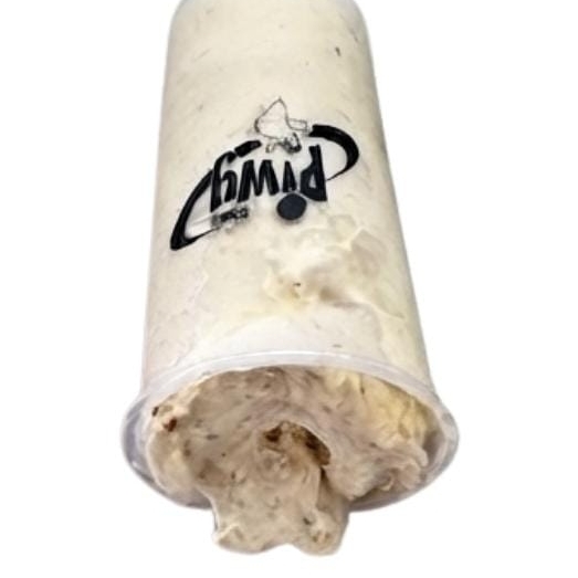 Revuelto