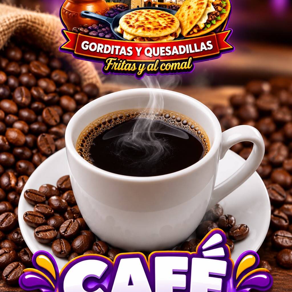 Café de olla
