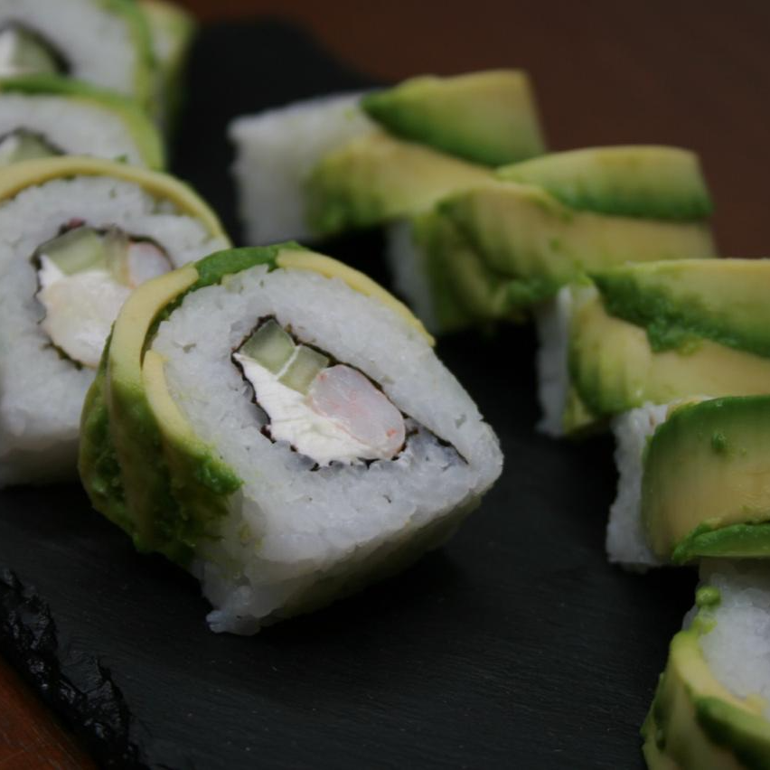 Avocado