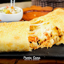 Frango,milho,batata Palha e catupiry