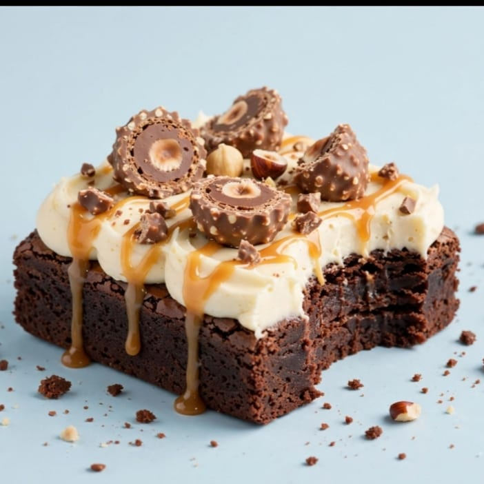 FERRERO