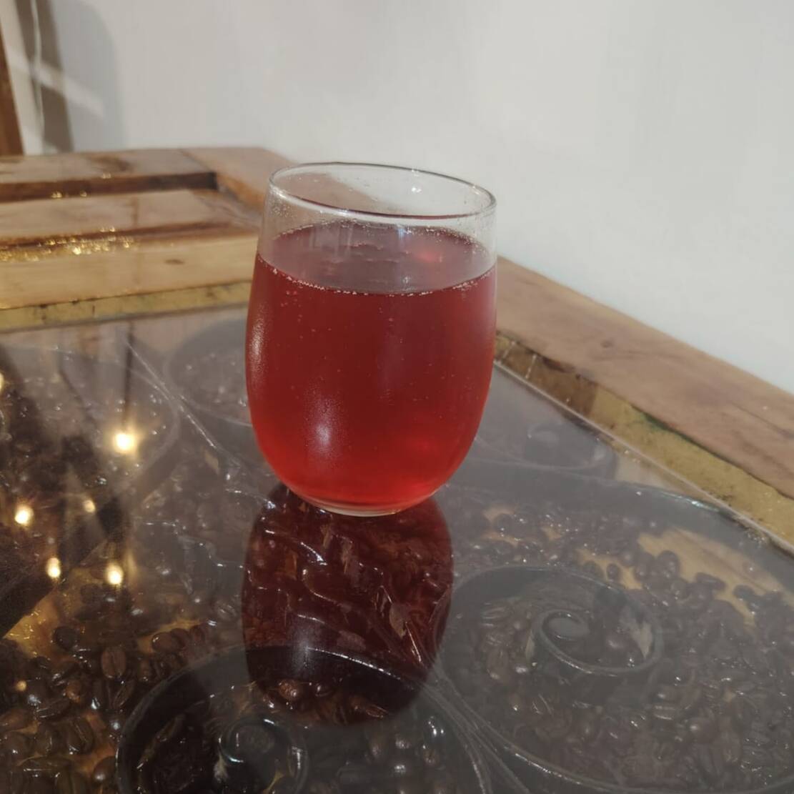 Soda Italiana