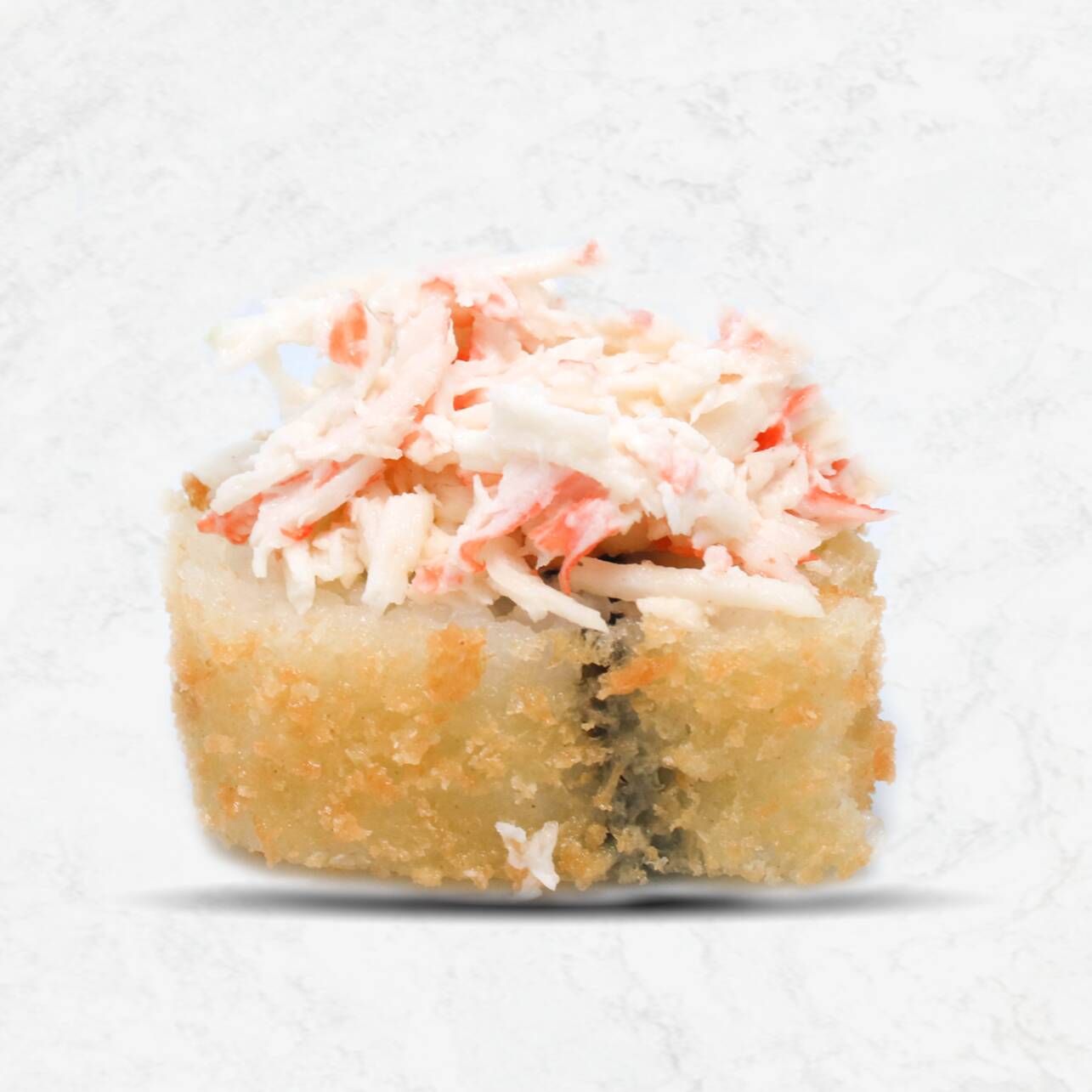 Kani Roll