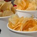 Papas Toye