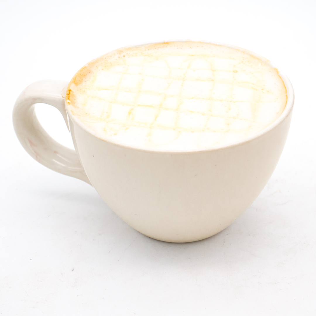 Mocca Blanco
