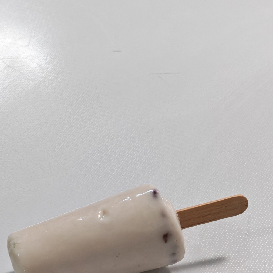 TROMPITO DE CREMA