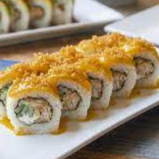 Maki Sukuba 10 Cortes