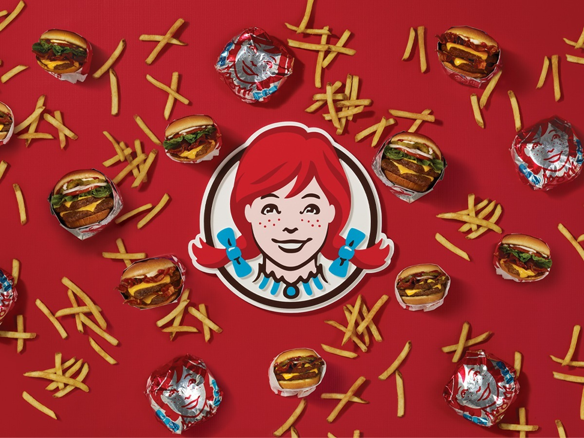 WENDY´S SUC. SAUCITO