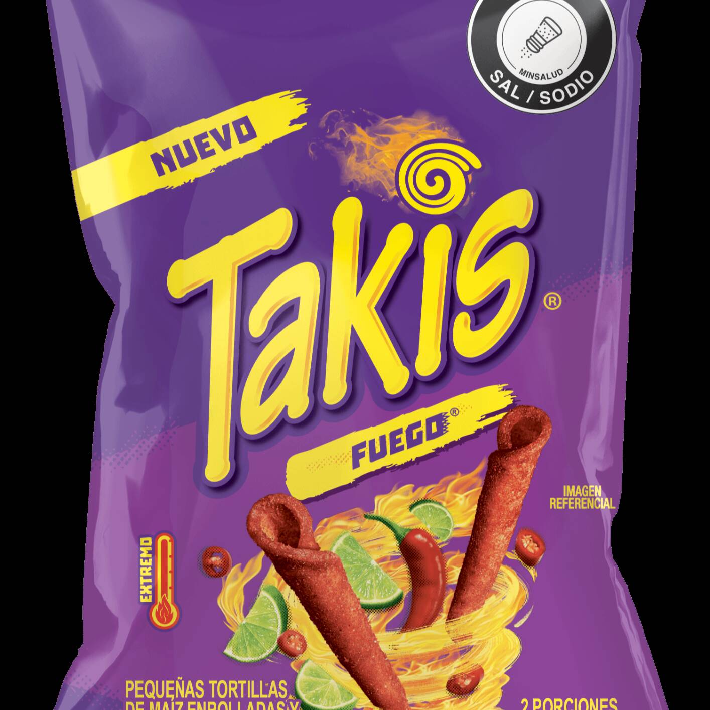 TAKIS