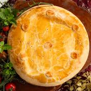 Sabor e Qualidade em cada mordida!