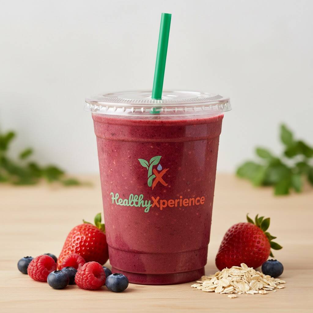 ANTIOX FUEL