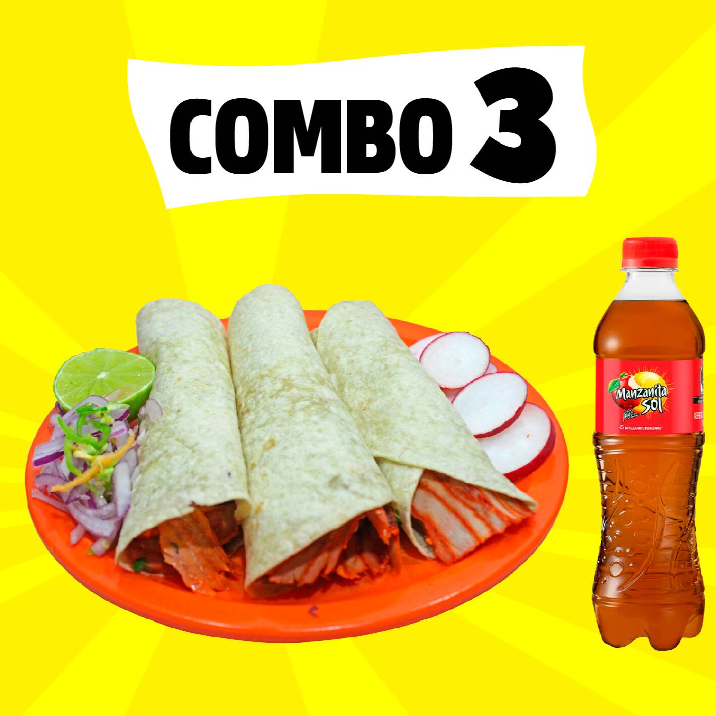 Combo 3