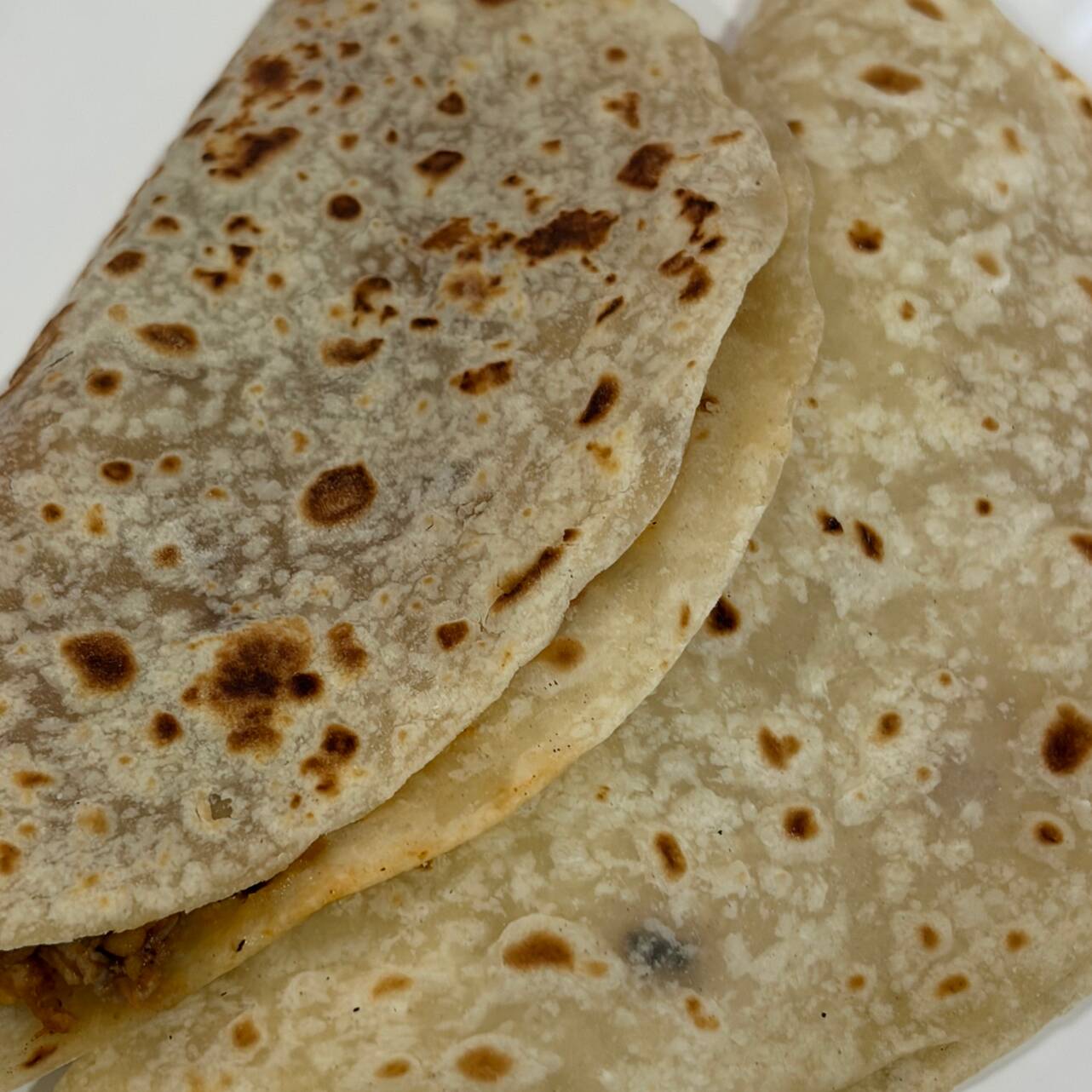 Guisado de Res