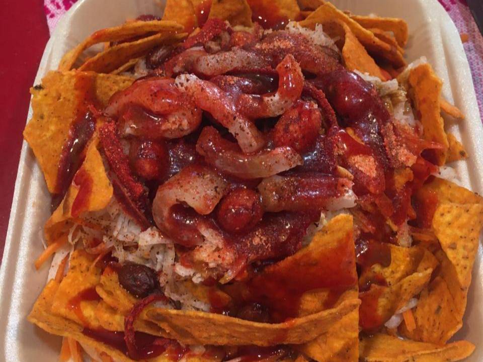 Cuerilokos